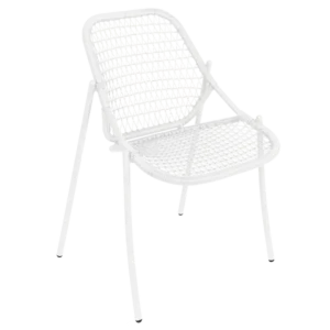 SIXTIES_CHAISE_EMPILABLE_BLANC_COTON_SKU_170201