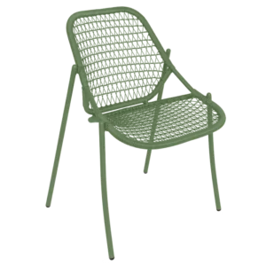SIXTIES_CHAISE_EMPILABLE_CACTUS_SKU_170282