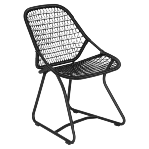 SIXTIES_CHAISE_REGLISSE