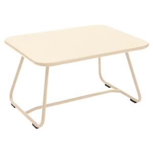 SIXTIES_TABLE_BASSE_76X55.5_BEIGE_LATTE_SKU_1721E8