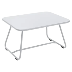 SIXTIES_TABLE_BASSE_76X55.5_BLANC_COTON_SKU_172101