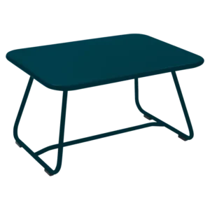SIXTIES_TABLE_BASSE_76X55.5_BLEU_ACAPULCO_SKU_172121