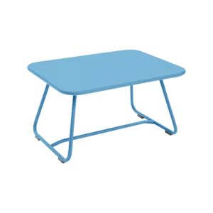 SIXTIES_TABLE_BASSE_76X55.5_BLEU_MAYA_SKU_1721E1