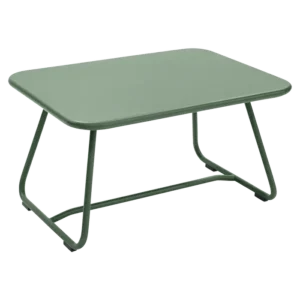 SIXTIES_TABLE_BASSE_76X55.5_CACTUS_SKU_172182