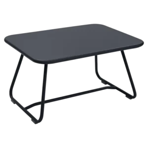 SIXTIES_TABLE_BASSE_76X55.5_CARBONE_SKU_172147
