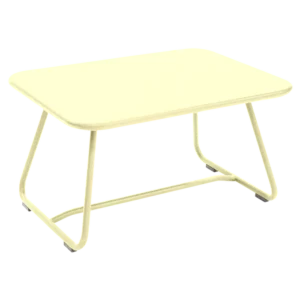SIXTIES_TABLE_BASSE_76X55.5_CITRON_GIVRE_SKU_1721A6