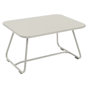 SIXTIES_TABLE_BASSE_76X55.5_GRIS_ARGILE_SKU_1721A5