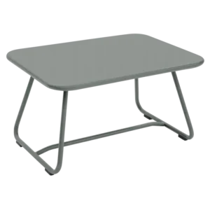 SIXTIES_TABLE_BASSE_76X55.5_GRIS_LAPILLI_SKU_1721C7