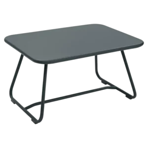 SIXTIES_TABLE_BASSE_76X55.5_GRIS_ORAGE_SKU_172126