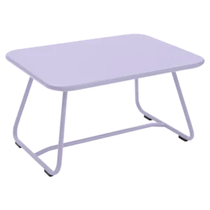 SIXTIES_TABLE_BASSE_76X55.5_GUIMAUVE_SKU_1721D1