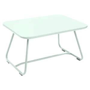 SIXTIES_TABLE_BASSE_76X55.5_MENTHE_GLACIALE_SKU_1721A7
