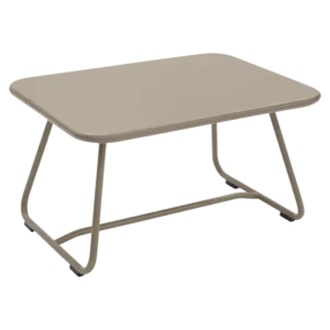 SIXTIES_TABLE_BASSE_76X55.5_MUSCADE_SKU_172114