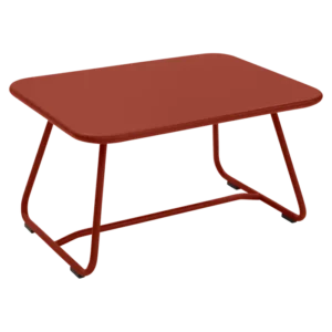 SIXTIES_TABLE_BASSE_76X55.5_OCRE_ROUGE_SKU_172120