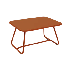 SIXTIES_TABLE_BASSE_76X55.5_ORANGE_CONFITE_SKU_1721E2
