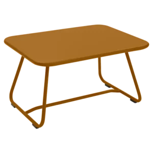 SIXTIES_TABLE_BASSE_76X55.5_PAIN_EPICES_SKU_1721D2