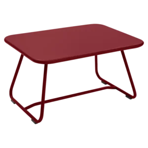SIXTIES_TABLE_BASSE_76X55.5_PIMENT_SKU_172143