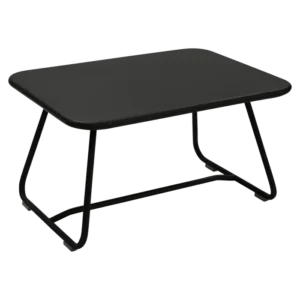 SIXTIES_TABLE_BASSE_76X55.5_REGLISSE_SKU_172142