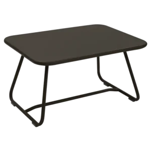 SIXTIES_TABLE_BASSE_76X55.5_TONKA_SKU_1721E3