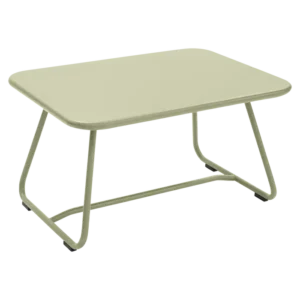 SIXTIES_TABLE_BASSE_76X55.5_VERT_TILLEUL_SKU_172165