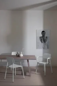 STUDIE_BLANC_COTON_KONG_ALBUM2022_SARAH_BALHADERE