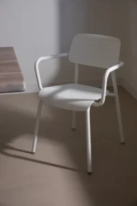 STUDIE_BLANC_COTON_KONG_VISUEL2022_SARAH_BALHADERE_2