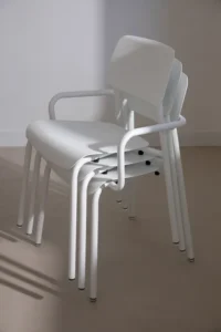 STUDIE_BLANC_COTON_KONG_VISUEL2022_SARAH_BALHADERE_3