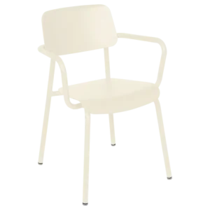 STUDIE_BRIDGE_BEIGE_LATTE_SKU_6912E8