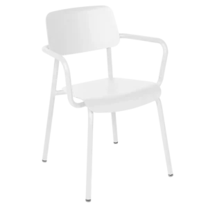 STUDIE_BRIDGE_BLANC_COTON_SKU_691201