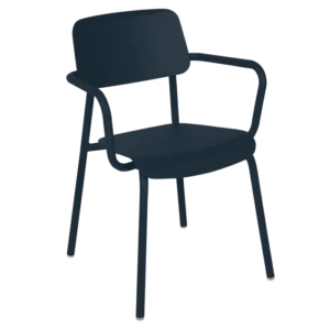 STUDIE_BRIDGE_BLEU_ABYSSE_SKU_691292