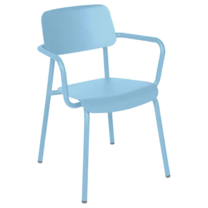 STUDIE_BRIDGE_BLEU_MAYA_SKU_6912E1