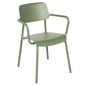 STUDIE_BRIDGE_CACTUS_SKU_691282