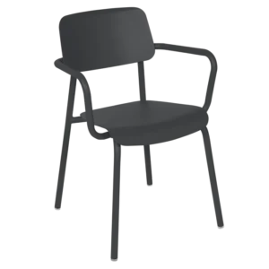 STUDIE_BRIDGE_CARBONE_SKU_691247