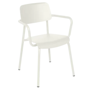 STUDIE_BRIDGE_GRIS_ARGILE_SKU_6912A5