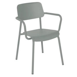 STUDIE_BRIDGE_GRIS_LAPILLI_SKU_6912C7