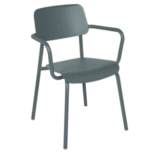 STUDIE_BRIDGE_GRIS_ORAGE_SKU_691226