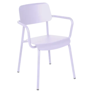 STUDIE_BRIDGE_GUIMAUVE_SKU_6912D1