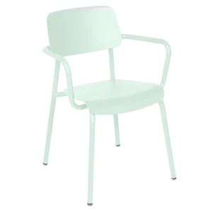 STUDIE_BRIDGE_MENTHE_GLACIALE_SKU_6912A7