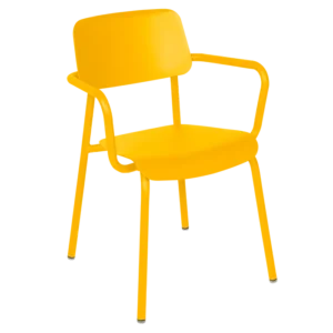 STUDIE_BRIDGE_MIEL_SKU_6912C6