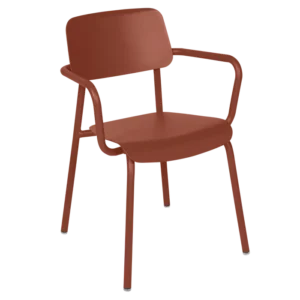 STUDIE_BRIDGE_OCRE_ROUGE