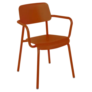 STUDIE_BRIDGE_ORANGE_CONFITE_SKU_6912E2