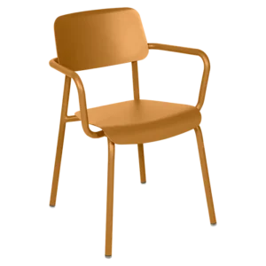 STUDIE_BRIDGE_PAIN_EPICES_SKU_6912D2