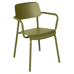 STUDIE_BRIDGE_PESTO_SKU_6912D3