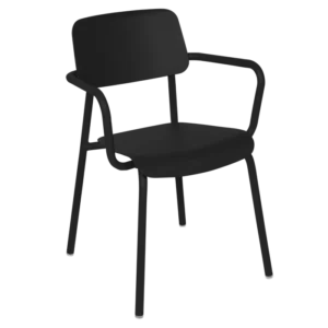 STUDIE_BRIDGE_REGLISSE