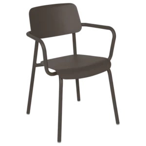 STUDIE_BRIDGE_TONKA_SKU_6912E3