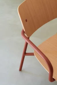 STUDIE_CHENE_OCRE_ROUGE_CIOTAT_VISUELS25_NICOLAS_MATHEUS_2_BD