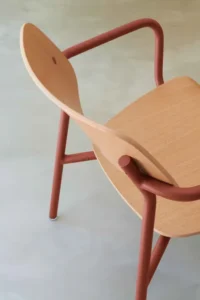 STUDIE_CHENE_OCRE_ROUGE_CIOTAT_VISUELS25_NICOLAS_MATHEUS_3_BD