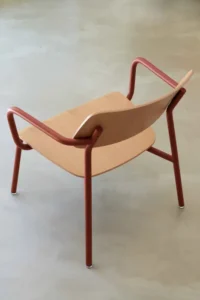 STUDIE_CHENE_OCRE_ROUGE_CIOTAT_VISUELS25_NICOLAS_MATHEUS_4_BD