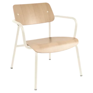 STUDIE_FAUTEUIL_LOUNGE_CHENE_BEIGE_LATTE_SKU_6923E8
