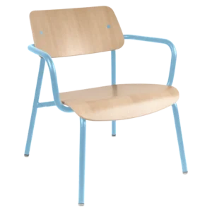 STUDIE_FAUTEUIL_LOUNGE_CHENE_BLEU_MAYA_SKU_6923E1