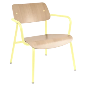 STUDIE_FAUTEUIL_LOUNGE_CHENE_CITRON_GIVRE_SKU_6923A6